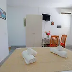 Ensilv 사밀
