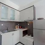 Ensilv 아파트 *