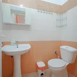 Ensilv * 사밀