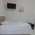 Ensilv 아파트 사밀