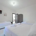 아파트 Ensilv 사밀
