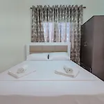 Ensilv 사밀