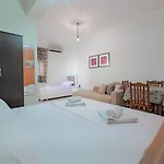 Ensilv