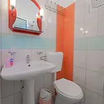 Ensilv * 사밀
