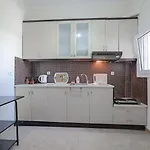Ensilv 아파트