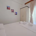 Ensilv 아파트 *