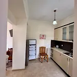 Ensilv