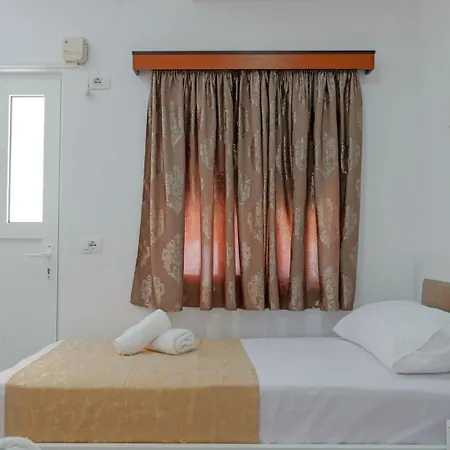 Ensilv * クサミル