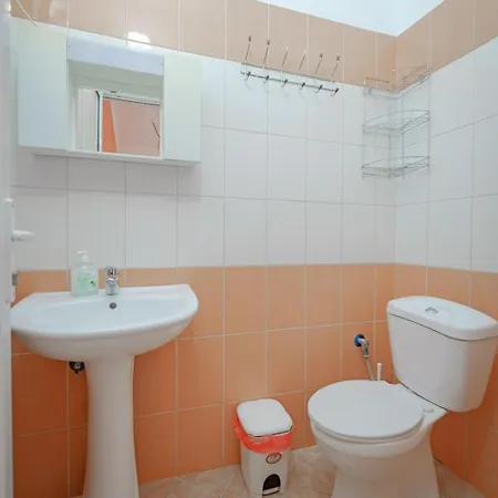 Ensilv * クサミル