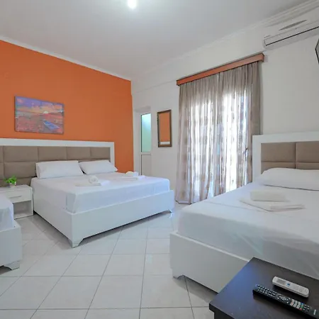 Ensilv * クサミル