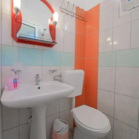 Ensilv * クサミル