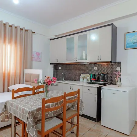 Ensilv * クサミル